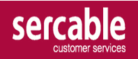 Sercable Customer Services - Trabajo